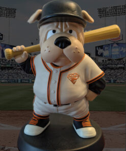 Diamond Dawgs Player 'Doser'